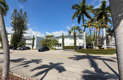 Bay Harbor Boutique Vacation Rental - Photo 96