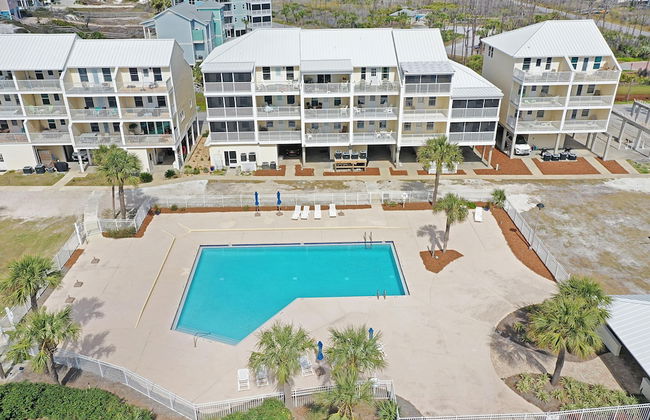 Sea Cliff D-23 Capture The Cape - Foto 40