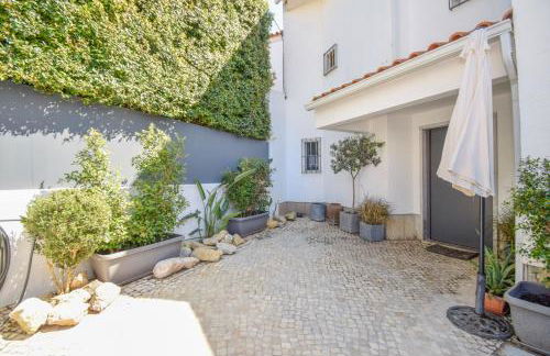 White Star Estoril - Foto 79