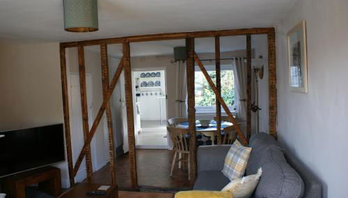 Wayside Cottage - Foto 4
