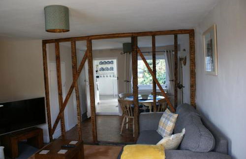Wayside Cottage - Foto 4