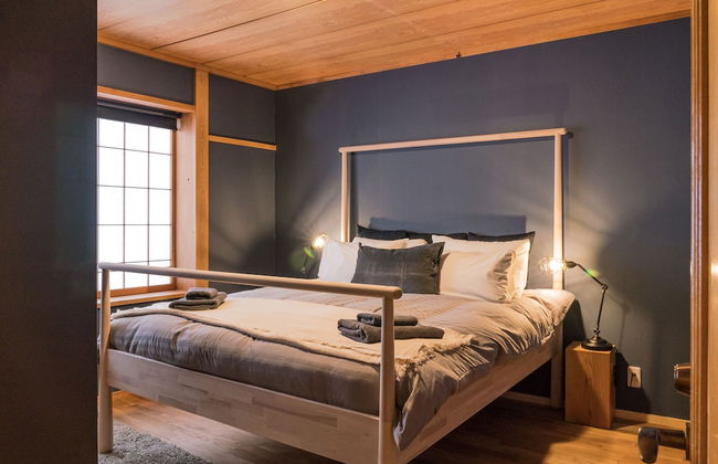 Nozawa Gondola Apartments - Photo 6