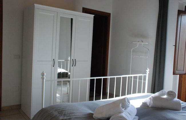 Camere Pula - Foto 32