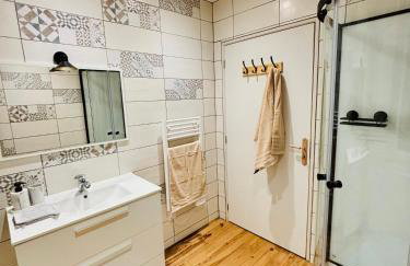Maison Chez Coco - Foto 20