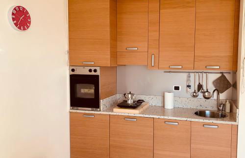 Mono Ele a Varigotti - Photo 10