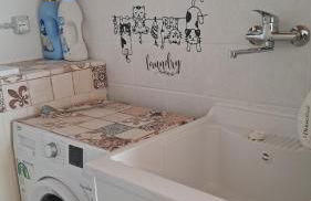 Dimora Scandereberg Felline - Foto 33