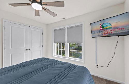 Stacked Deck - Foto 33