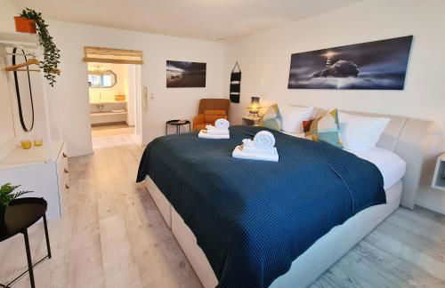 Friesenstraße 13 - Photo 17