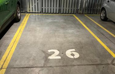 Apartament No 34 Green - Holiday Home Zator - Foto 40