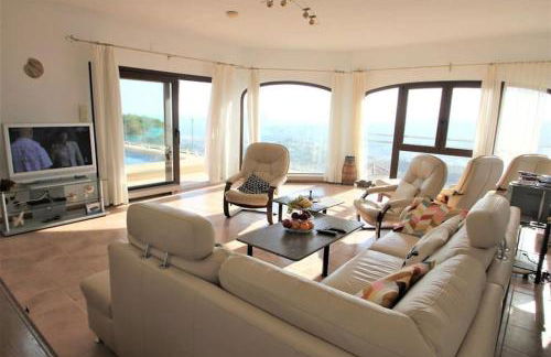 Casa Othello - Villa with private pool - Foto 45