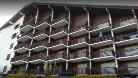 Résidence Pierre Aiguë - Photo 2