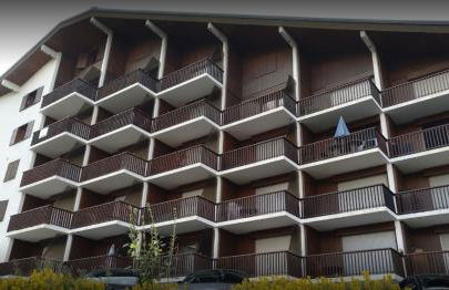 Résidence Pierre Aiguë - Photo 2