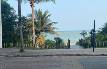 Apartamento Peracanga com Wi-Fi - Foto 50