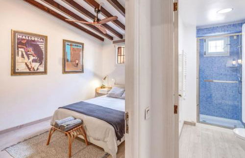 Spot Apartment - Foto 15