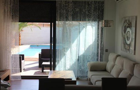 El Tornadillo - Foto 20