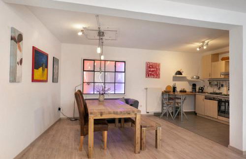 Casa Rolando - Photo 25