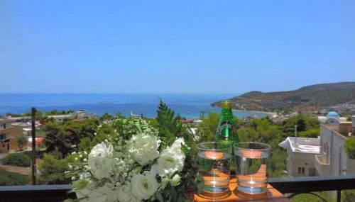 Sunset Rooms - Foto 2