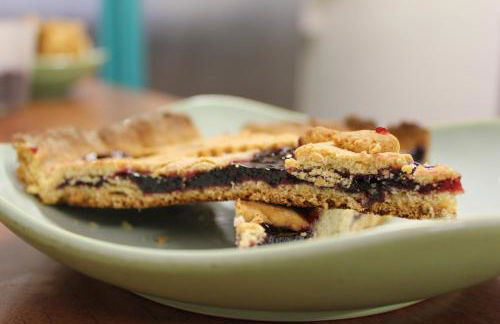 Agriturismo La Valle del Vento Urbino - Foto 9