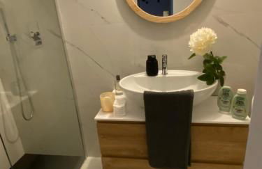 Portacatena Suite - Photo 32