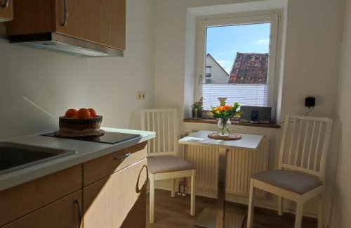 Fewo in der Altstadt - Metter - Photo 5