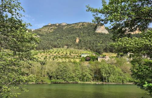 Game of Tarn - Foto 24