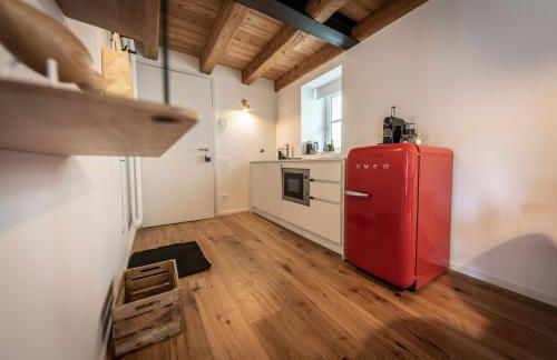 BOTTONERA casa vacanza - Photo 74