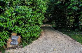 Mid Cottage at Powis House Estate - Foto 19