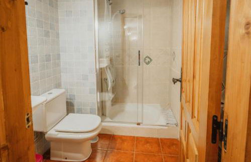 Casa Rural La Escondida - Foto 14