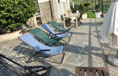 Sarina House Ocean View - Foto 6