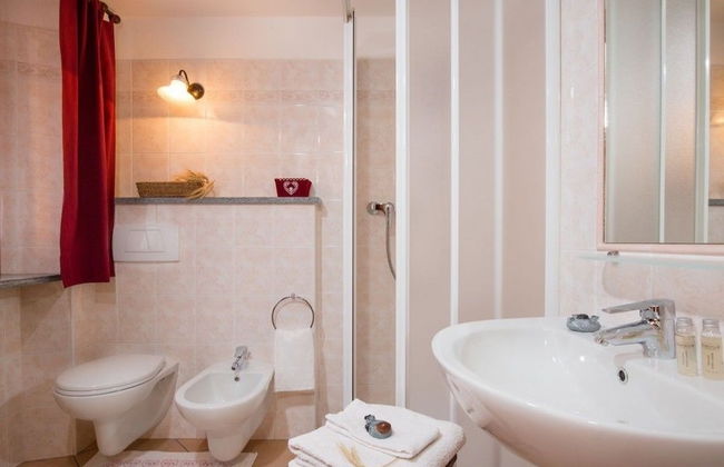 Agriturismo Lou Rosé - Foto 21