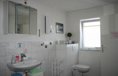 Liebevolle Fewo im Bayerischen Wald - Foto 6