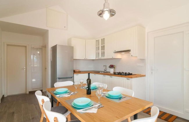 Holiday Home Blato - Foto 10