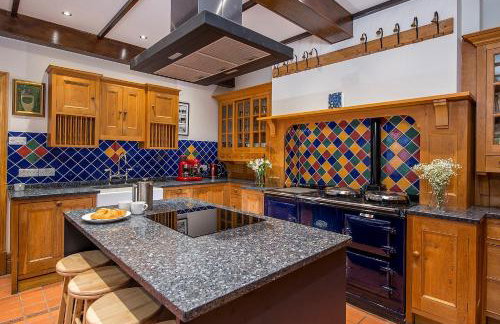 Finest Retreats -Ty Penbryn - Foto 11