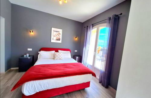 Domaine de la Mautanne - Foto 11