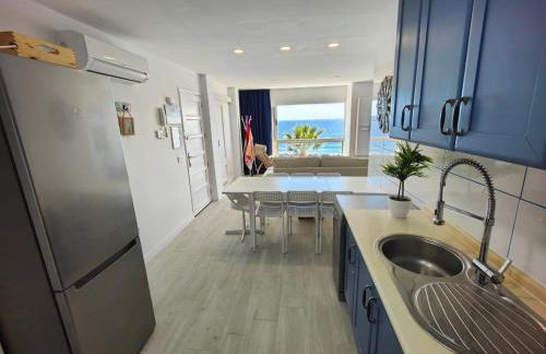 Vacacional Sunbeach Candelaria - Foto 21