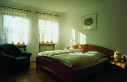 Ferienwohnung Familie Sinn - Foto 10