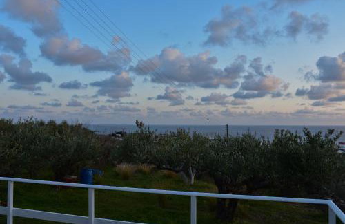 Villa Evdokia II - Foto 24