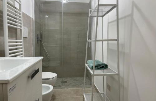 Calce Bianca - Foto 21