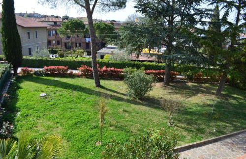 Il Melograno - Foto 42