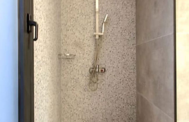 Villa Naya Desimi in Desimi - Foto 32