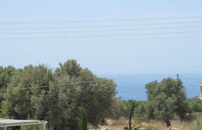 Villa Sofia - Photo 8