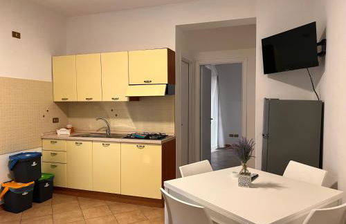 Residence Il Pantheon-Afrodite - Photo 4