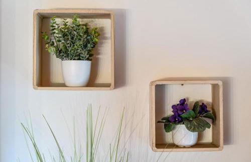 Ferienhaus Gießler - Foto 12