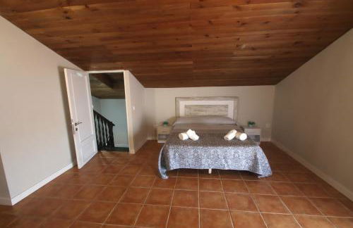 El Balcon a Toledo a 5 minutos del puy du fou - Foto 30