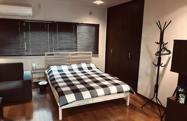 NOMAD Take Five - Foto 13