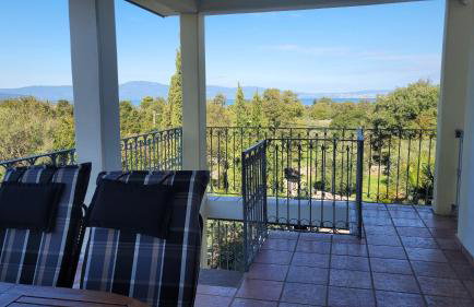 Apartmani Ljubica - Foto 23