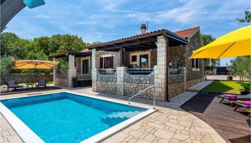 Luxurious Home In Lakmartin - Foto 1