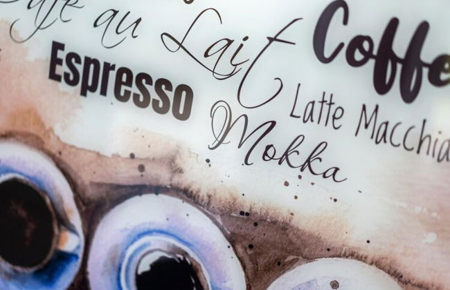 Ferienwohnung in St.peter Ording - Foto 19