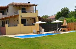 Village Villas - Foto 15