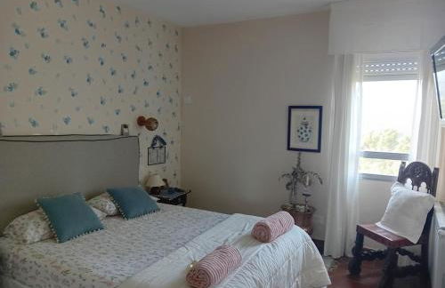 Increible casa de campo, 5 DORM, MARCO INCOMPARABLE - Foto 8